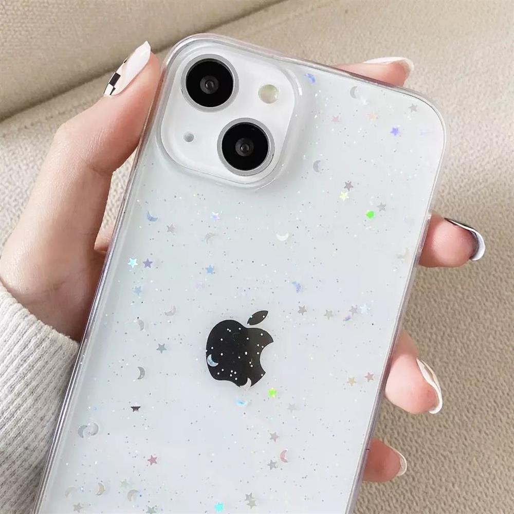 apple-iphone-13-61-uyumlu-seffaf-simli-1c2cd0.jpeg