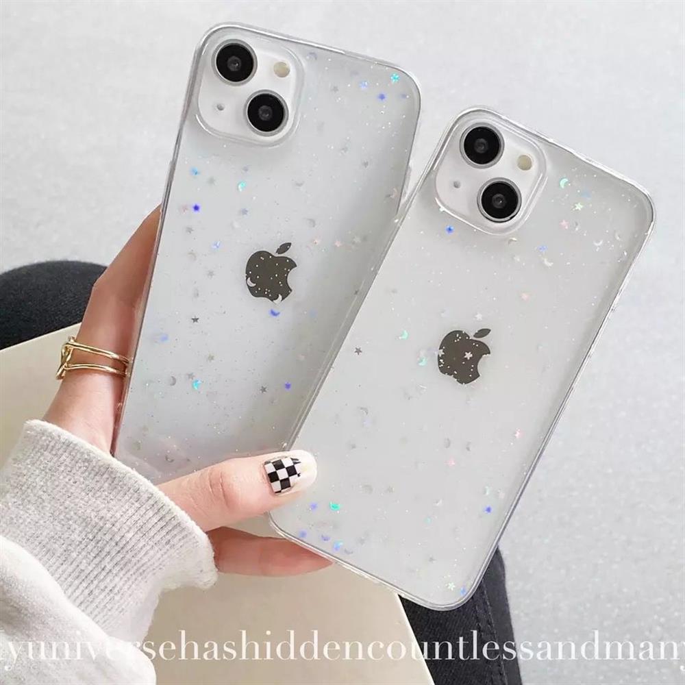 apple-iphone-13-61-uyumlu-seffaf-simli-47af-8.jpeg