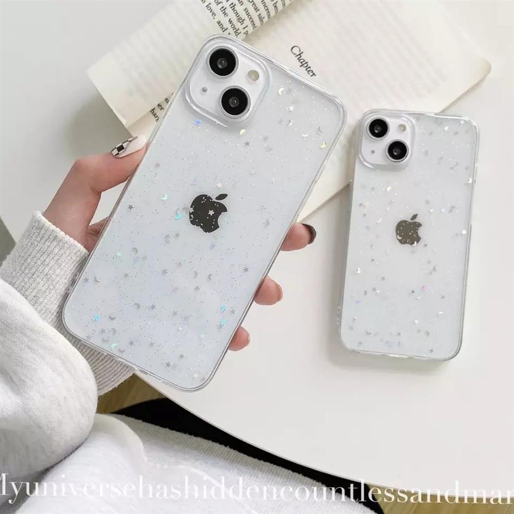 apple-iphone-13-61-uyumlu-seffaf-simli-a34d0-.jpeg