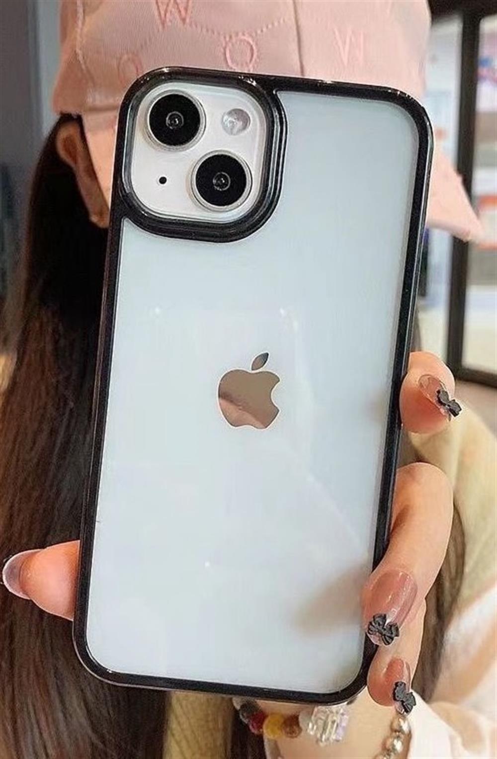 apple-iphone-13-ve-14-uyumlu-kenari-si-8abc69.jpeg