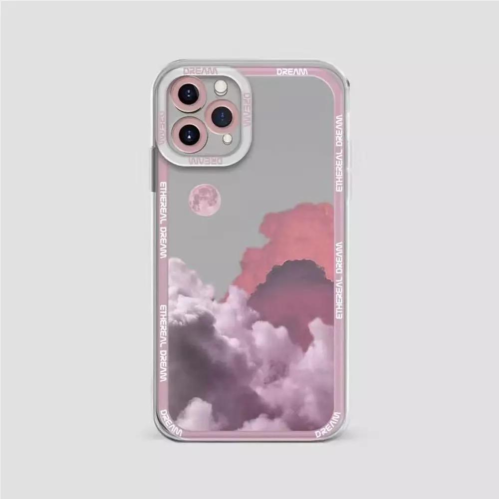 iphone-11-manzara-desenli-kamera-korum-2d2821.jpeg