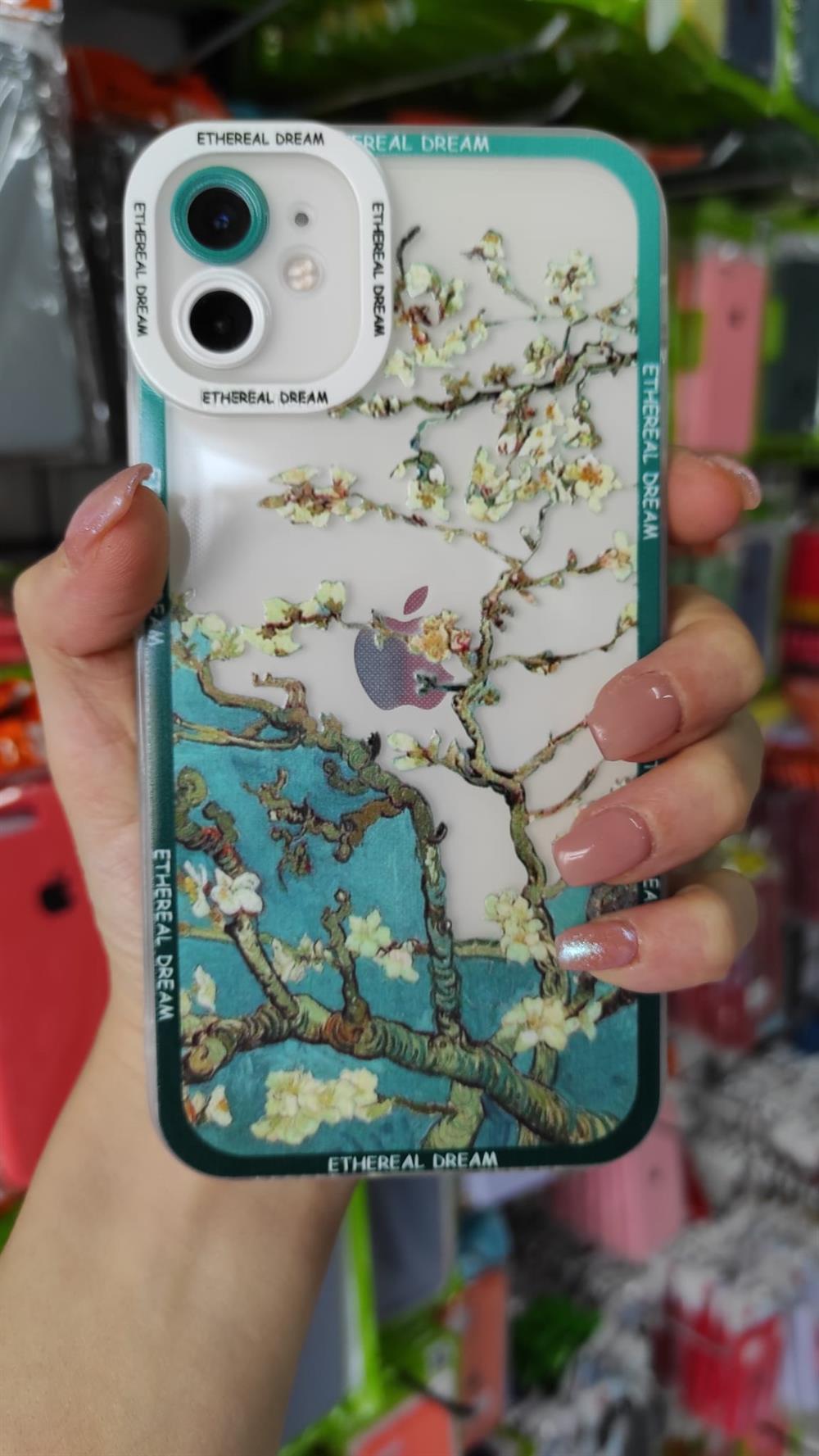 iphone-11-manzara-desenli-kamera-korum-4bee-a.jpeg