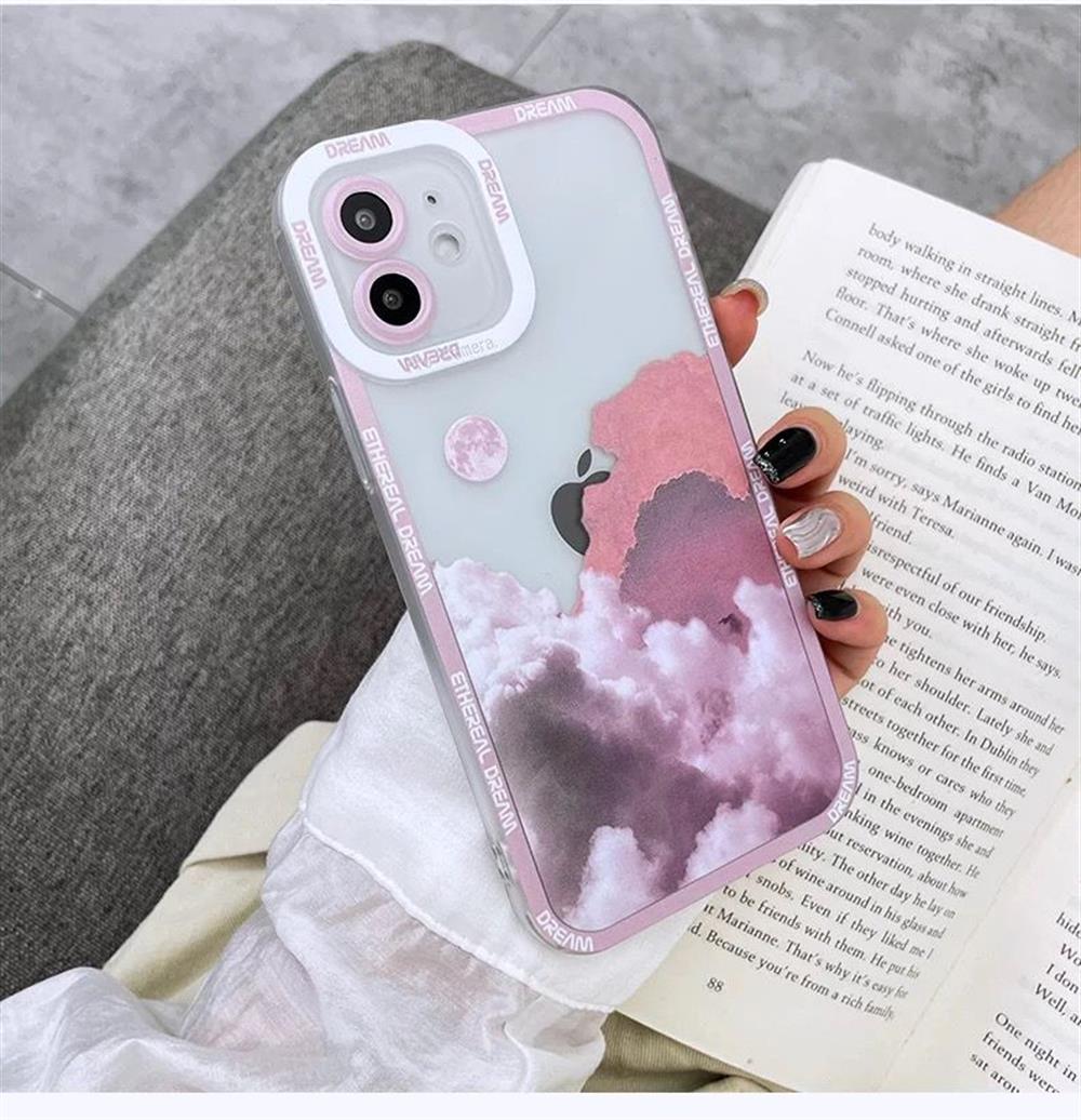 iphone-11-manzara-desenli-kamera-korum-4e1e-9.jpeg