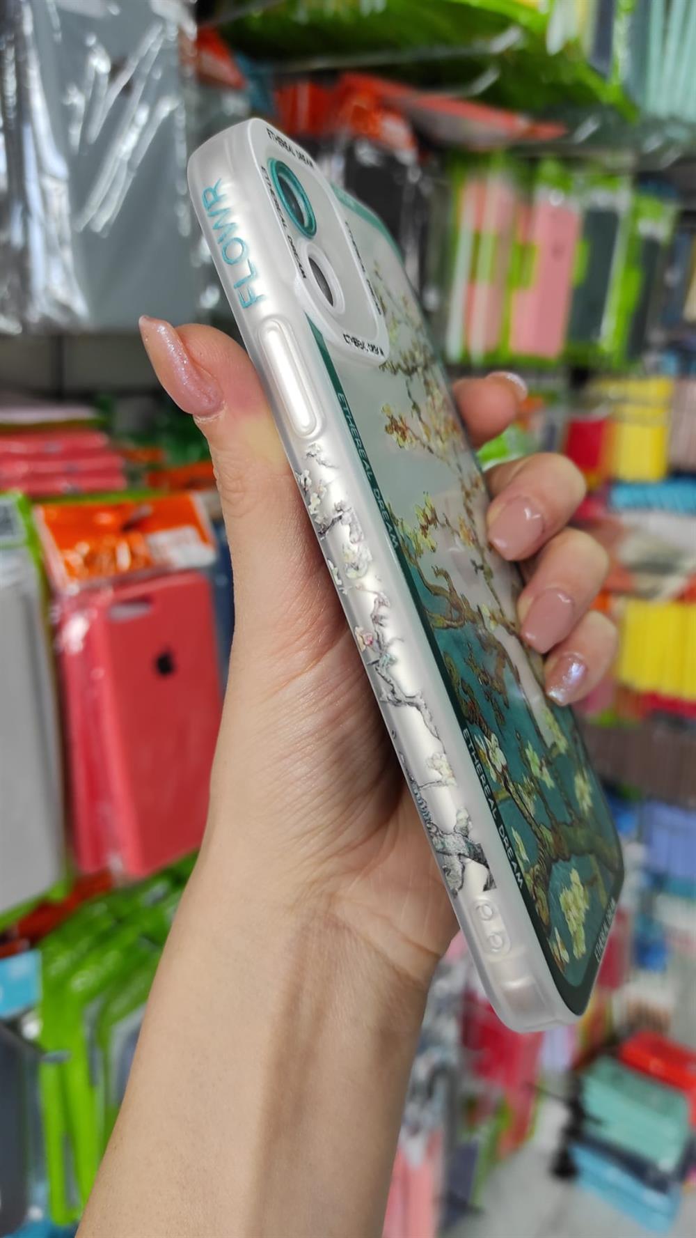 iphone-11-manzara-desenli-kamera-korum-90285c.jpeg