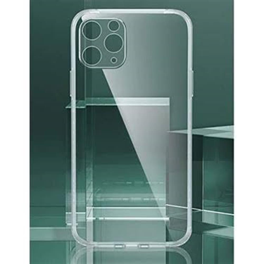 iphone-11-seffaf-kamera-korumali-anti--0df318.jpeg