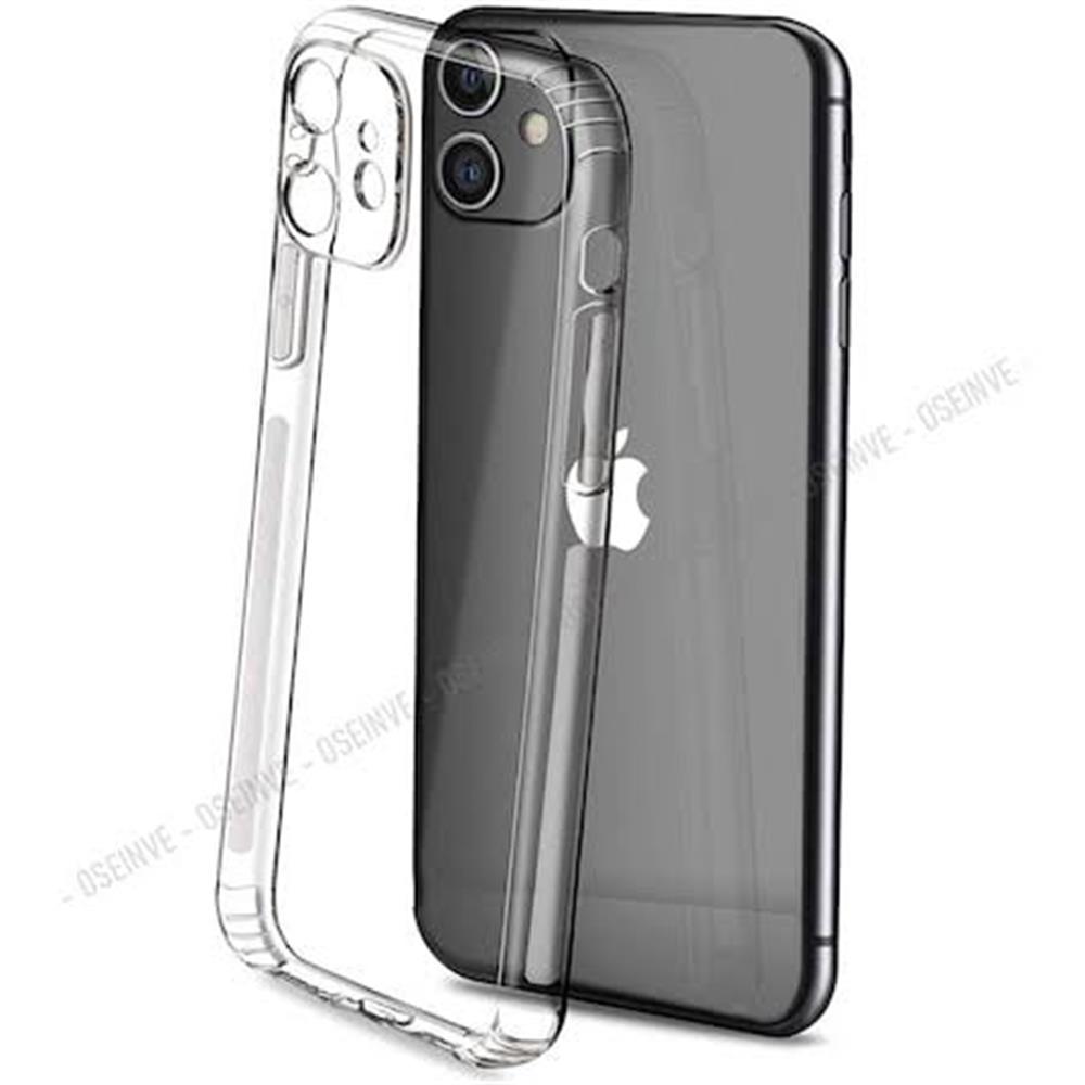 iphone-11-seffaf-kamera-korumali-anti--2-a65e.jpeg