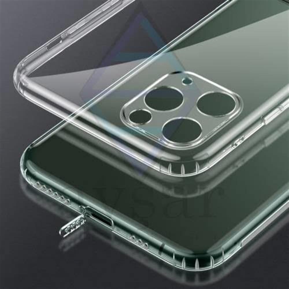 iphone-11-seffaf-kamera-korumali-anti--300-40.jpeg
