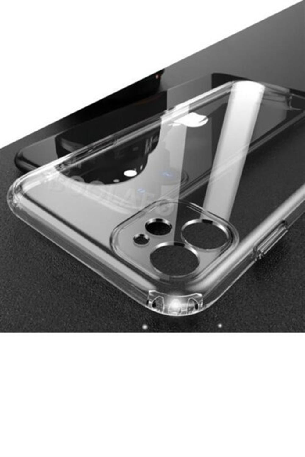 iphone-11-seffaf-kamera-korumali-anti--4e20-a.jpg