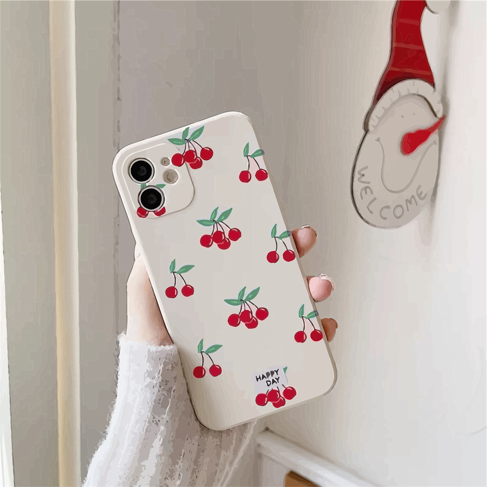 iphone-11-uyumlu-kiraz-desenli-kilif-2979de.png