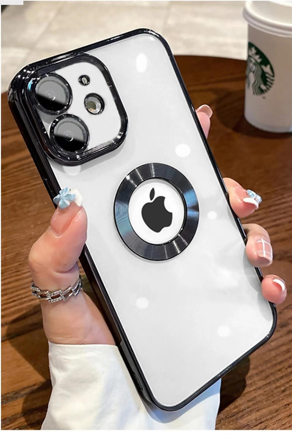 iphone-11-uyumlu-koseli-12-gorunumlu-e-b0-188.jpg