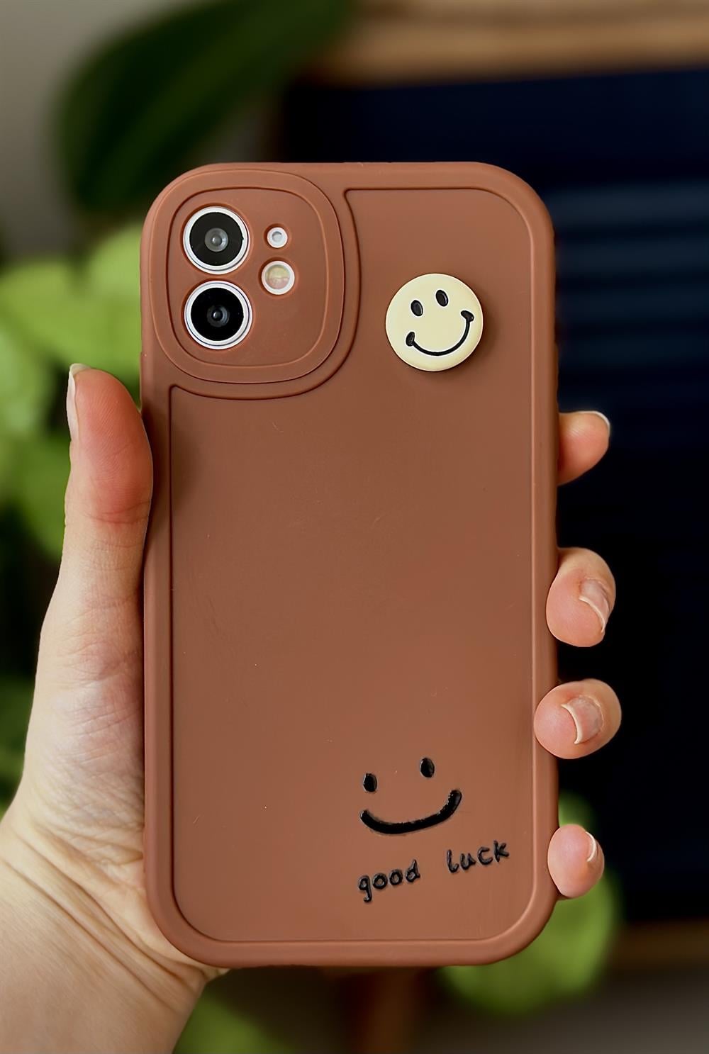 iphone-11-yuvarlak-kamera-tasarimli-yu-0-9ec0.jpeg