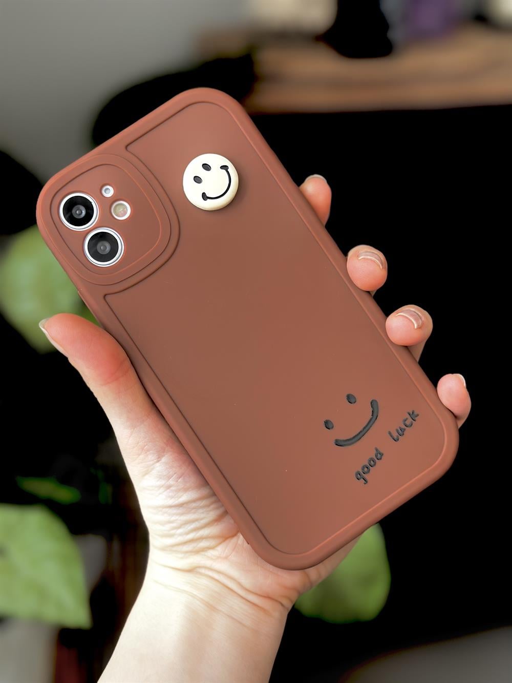 iphone-11-yuvarlak-kamera-tasarimli-yu-44f2-b.jpeg