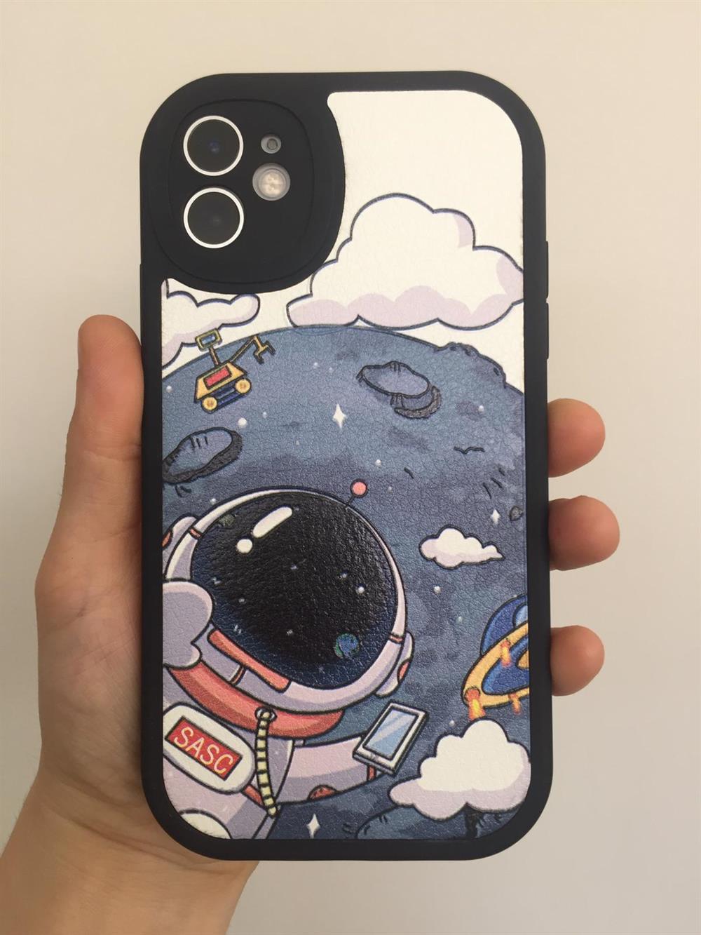iphone-11-yuvarlak-kamera-tasarimli-yu-79575e.jpeg