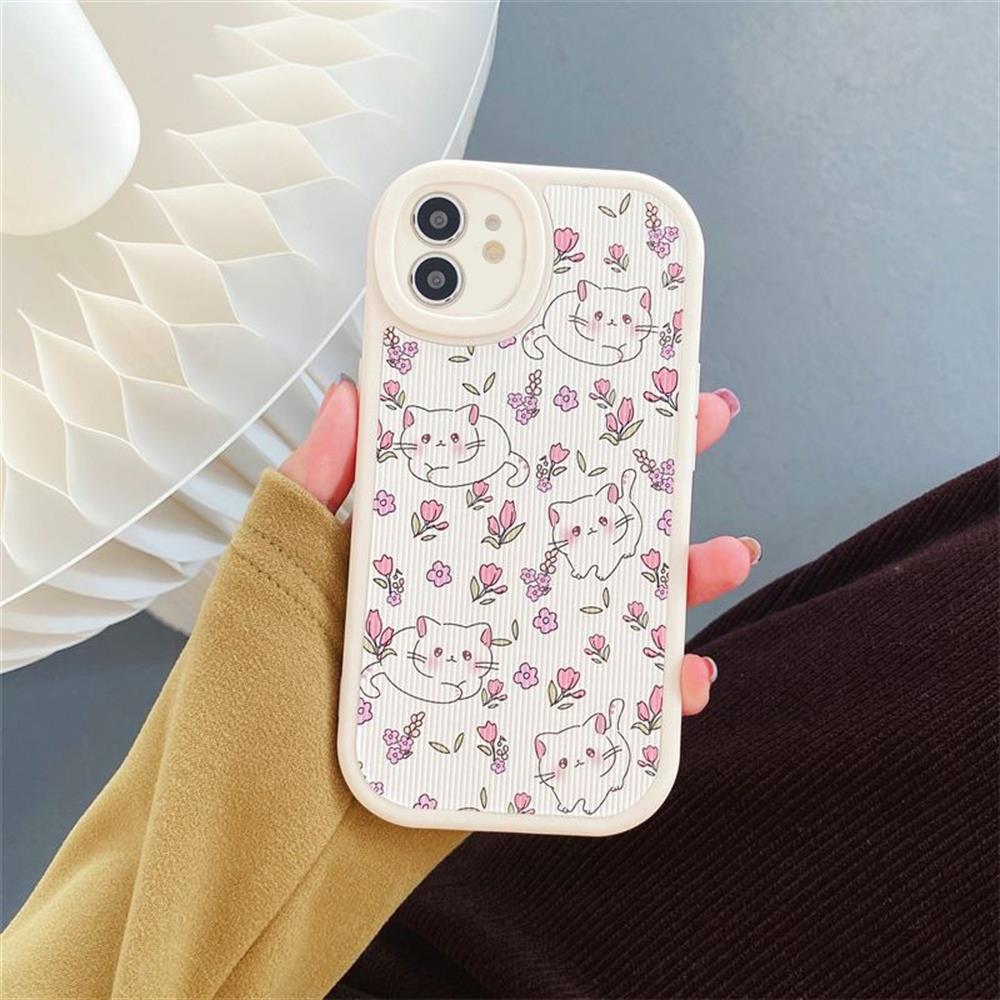 iphone-11-yuvarlak-kamera-tasarimli-yu-c7eb4-.jpeg