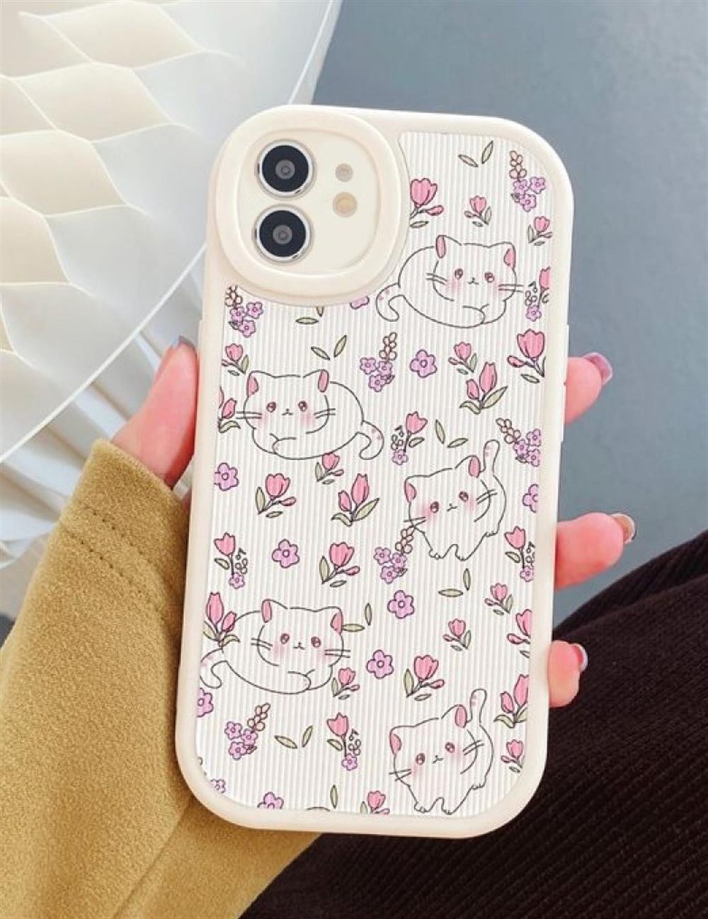 iphone-11-yuvarlak-kamera-tasarimli-yu-d1401c.jpeg