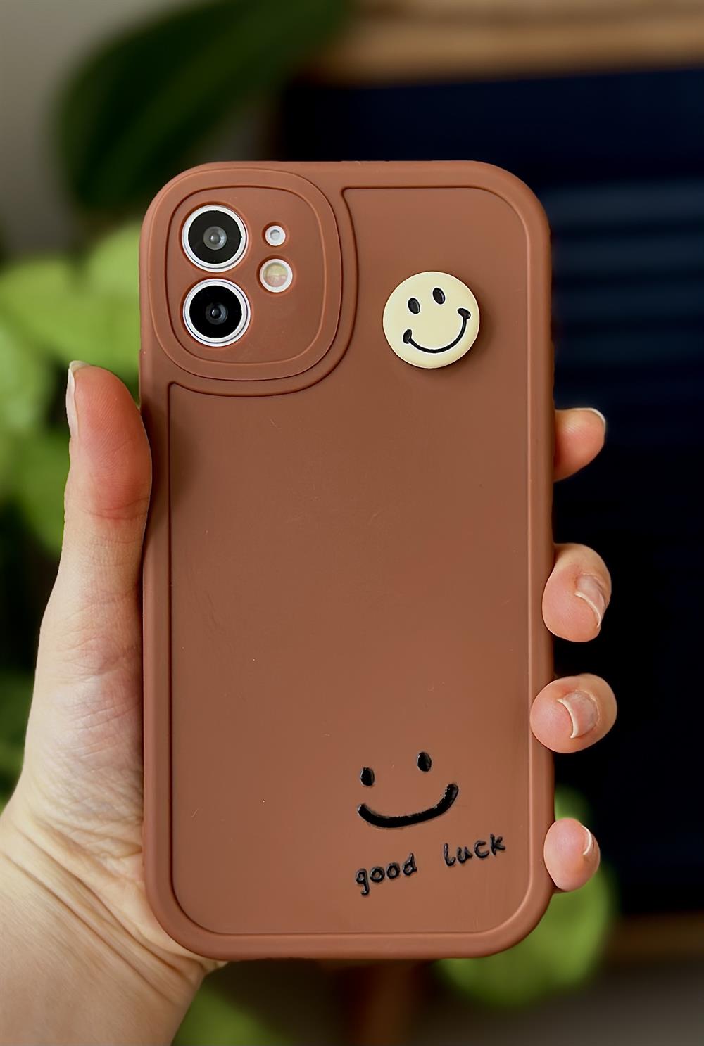 iphone-11-yuvarlak-kamera-tasarimli-yu-d93a2f.jpeg
