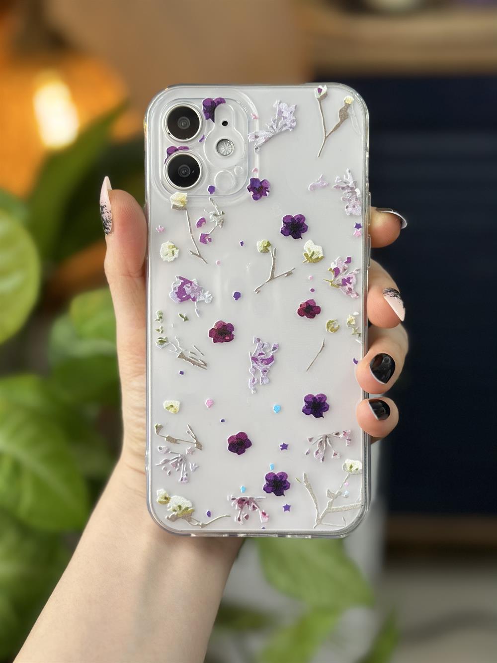 iphone-12-ve-12-pro-birebir-uyumlu-bas-e4b-47.jpeg