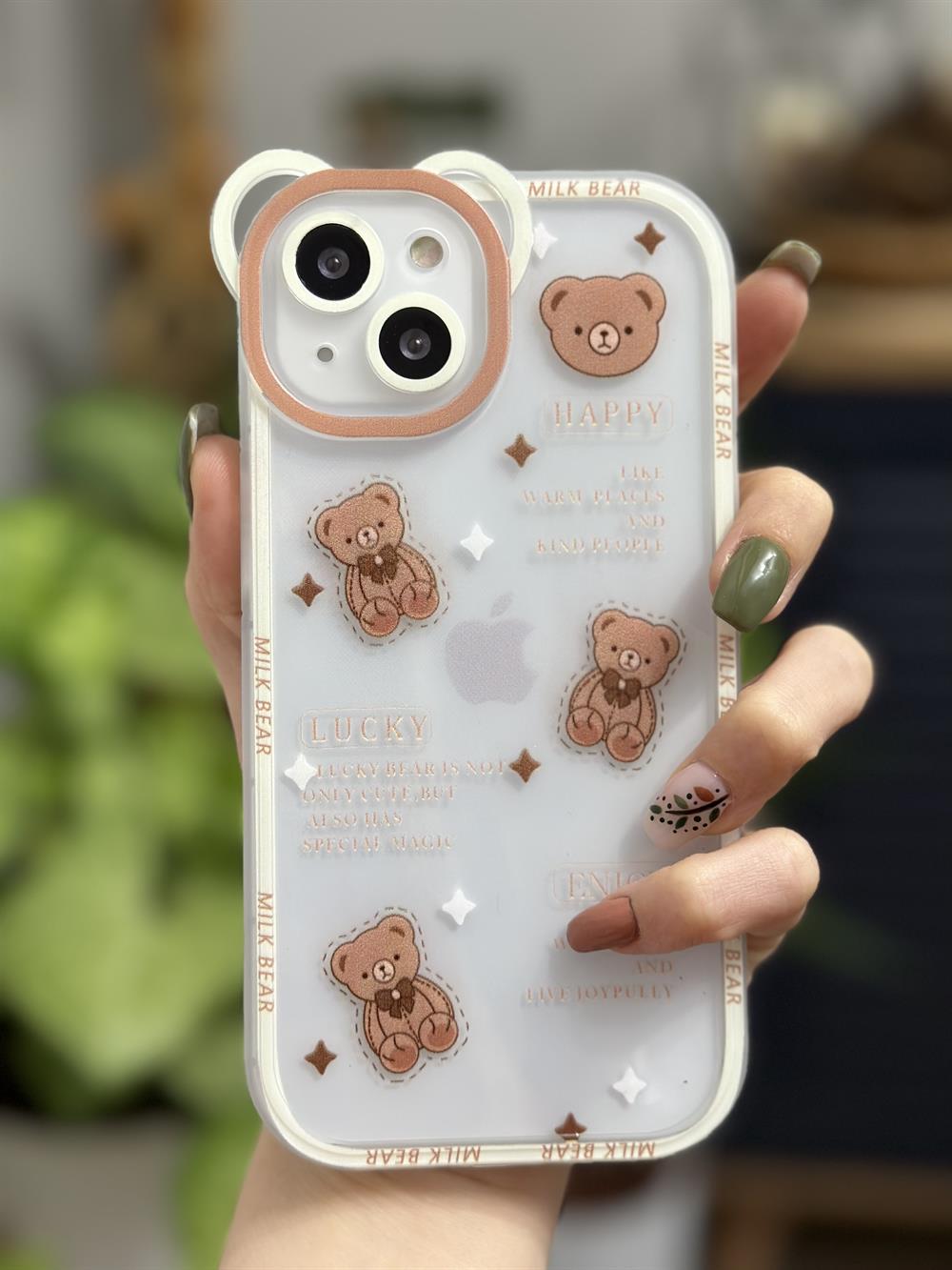 iphone-13-ayicik-tasarimli-kilif-11195c.jpeg