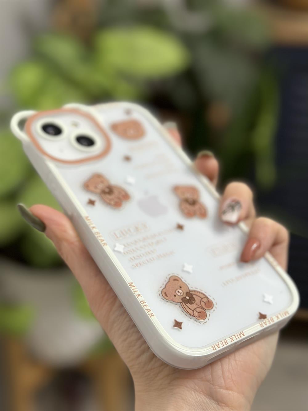 iphone-13-ayicik-tasarimli-kilif-9fc8-4.jpeg