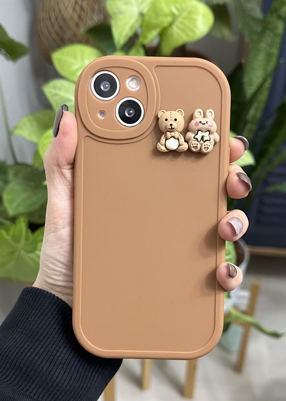 iphone-13-ayicik-tasarimli-kilif-cc-715.jpeg