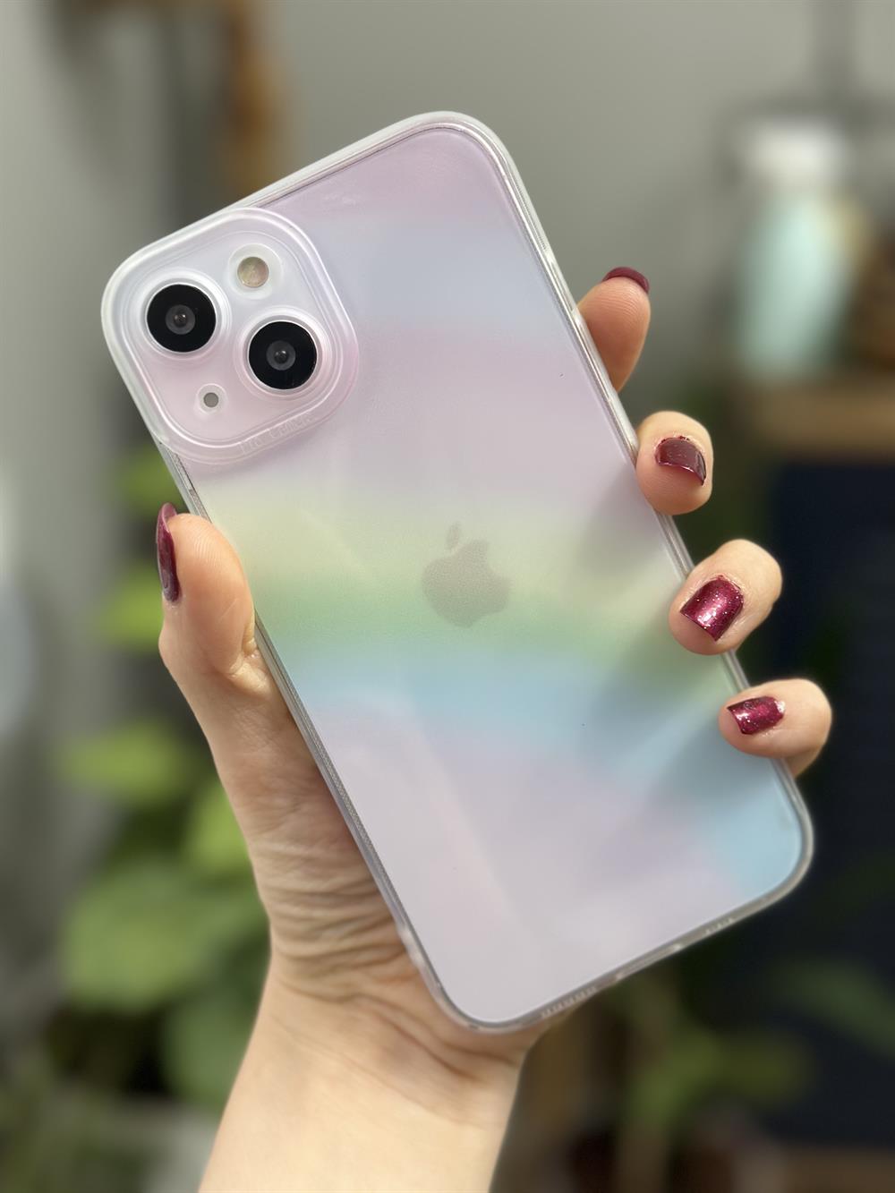 iphone-13-gokkusagi-tasarimli-kilif-202d23.jpeg