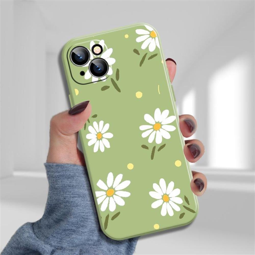 iphone-13-uyumlu-papatya-desenli-kilif-7de322.jpeg