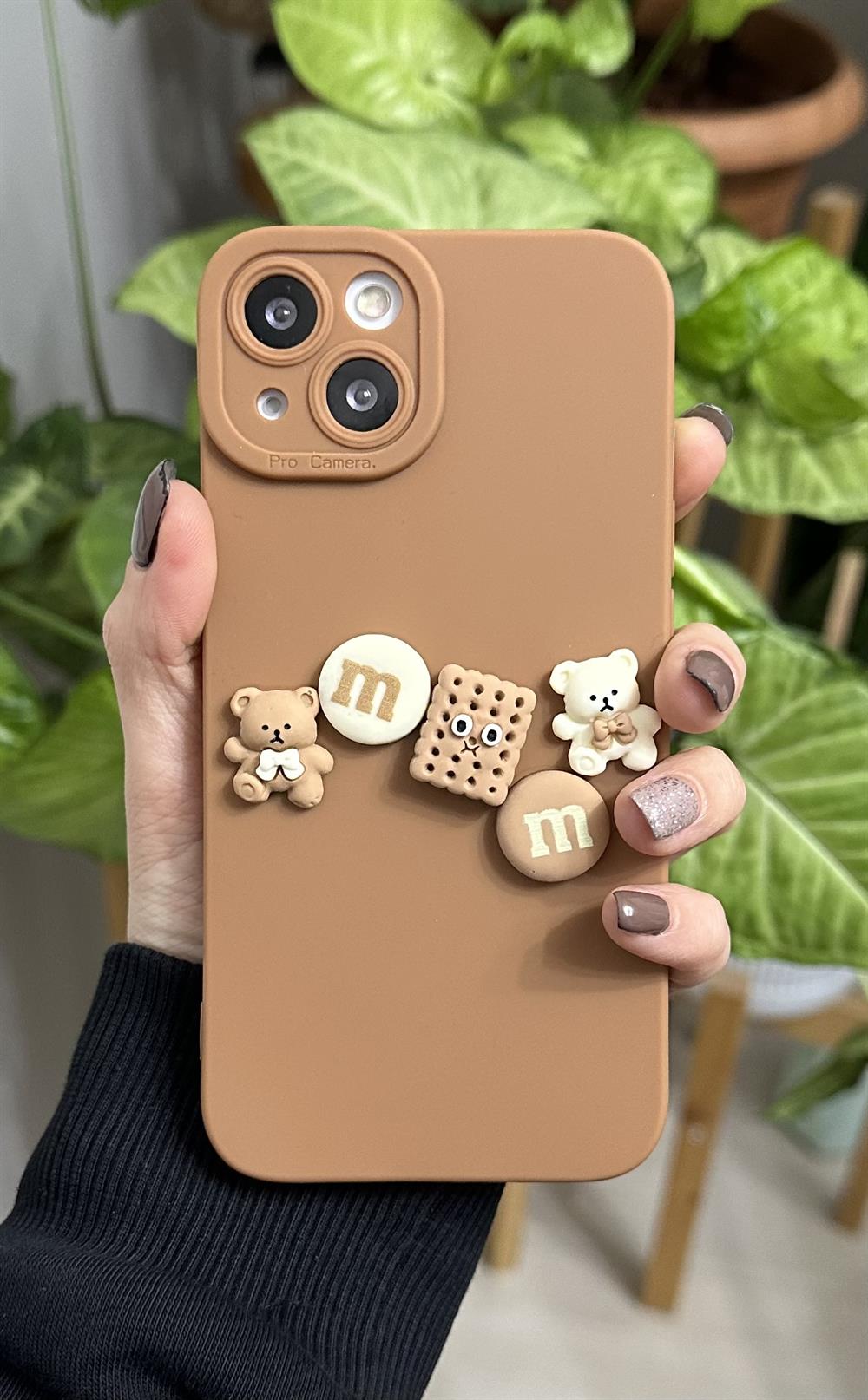 iphone-13-ve-14-uyumlu-biskuvi-tasarim-2f989-.jpeg