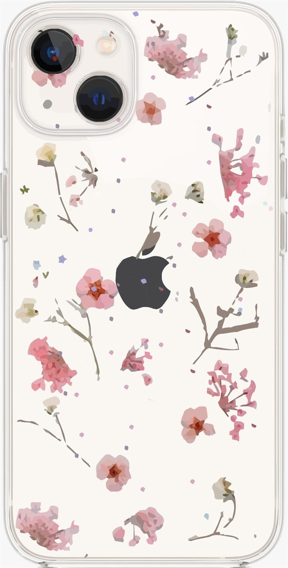 iphone-13-ve-14-uyumlu-cicek-baskili-k-d9ecbb.jpeg