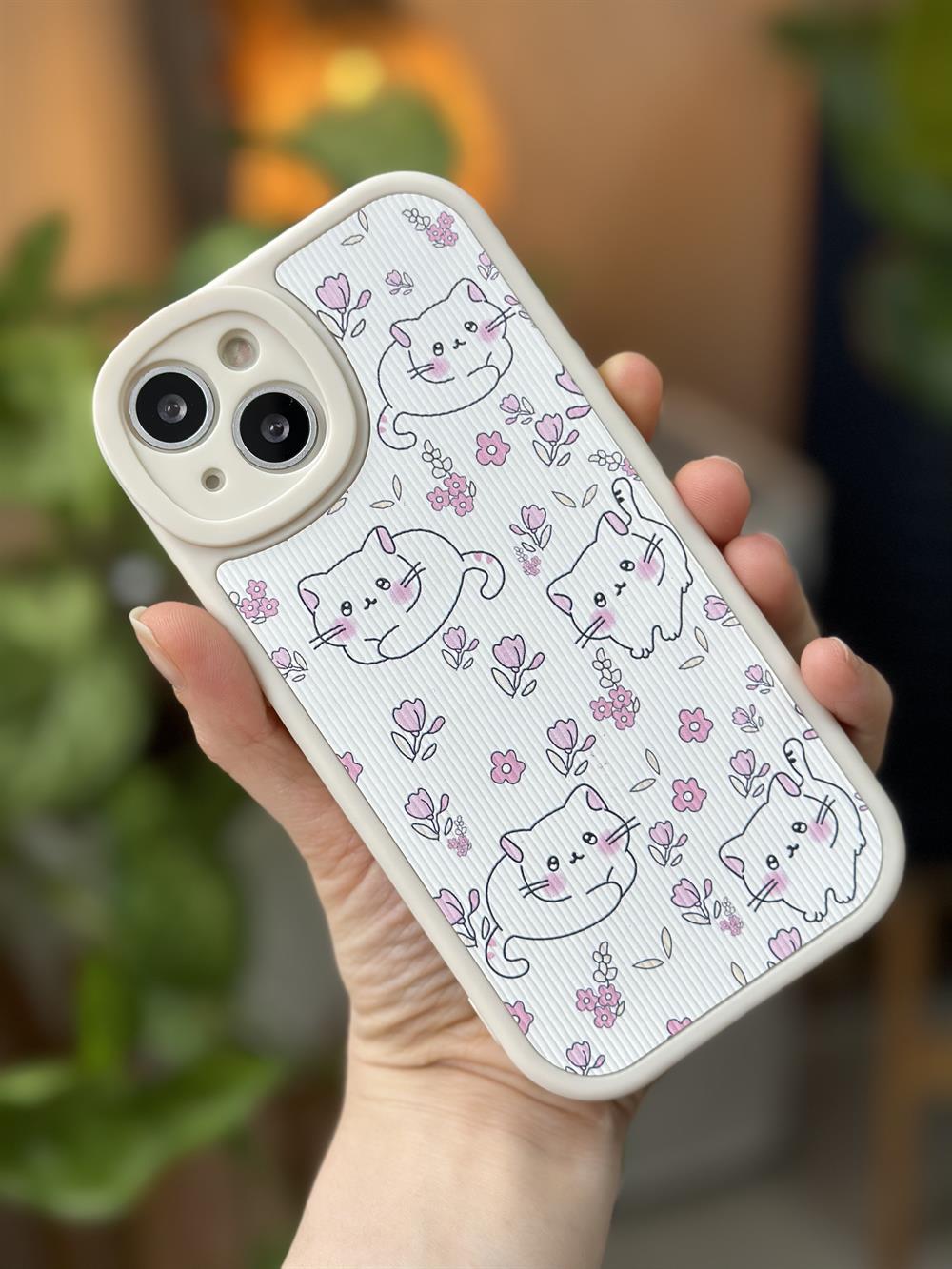 iphone-13-ve-14-uyumlu-kamera-koruma-t-bffa-4.jpeg