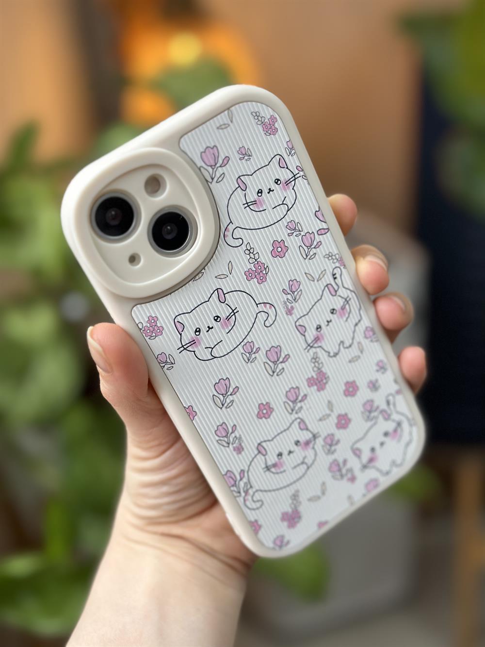 iphone-13-ve-14-uyumlu-kamera-koruma-t-cd3506.jpeg