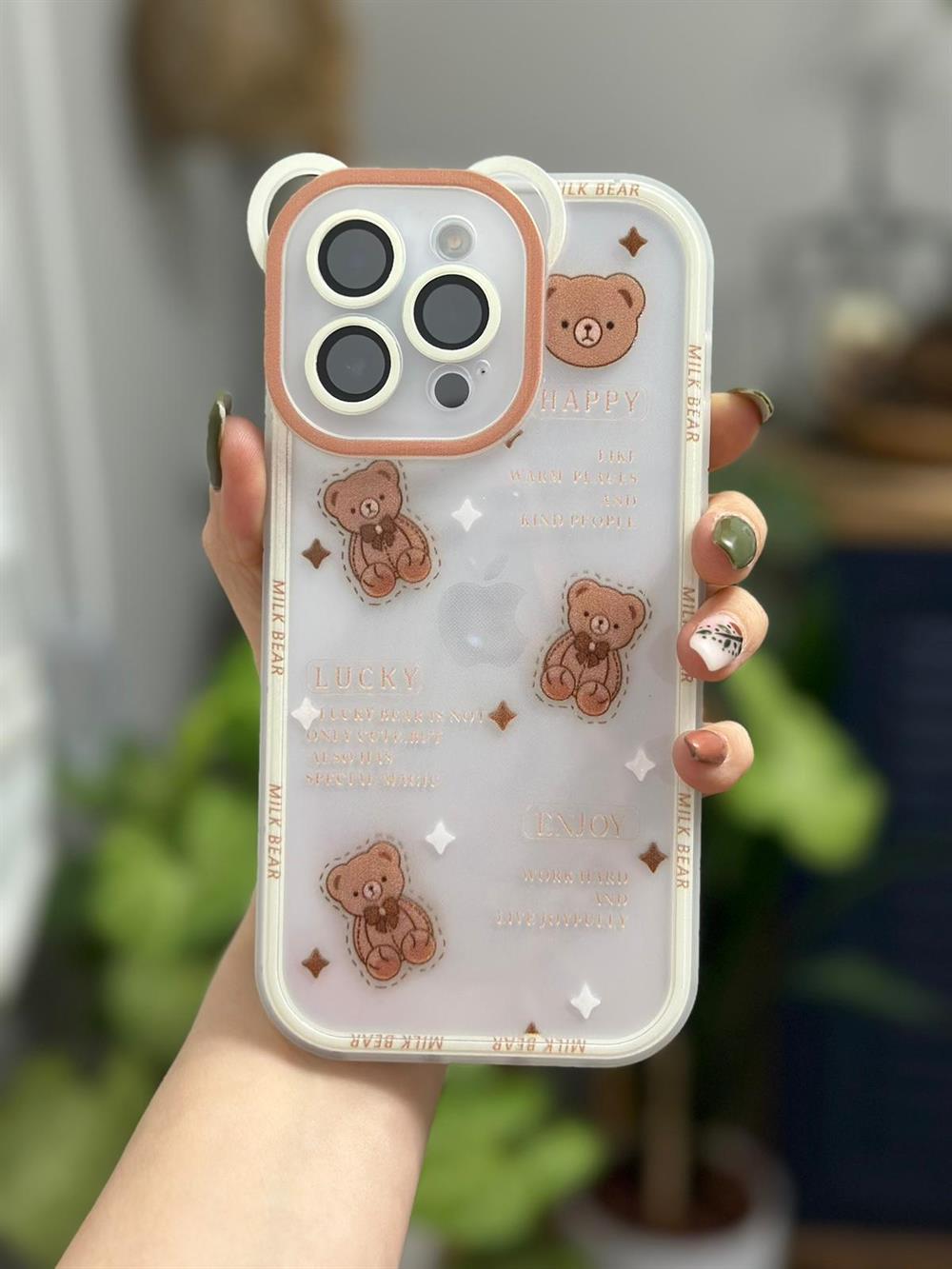 iphone-14-pro-ayicik-tasarimli-kilif-1-2d93.jpeg