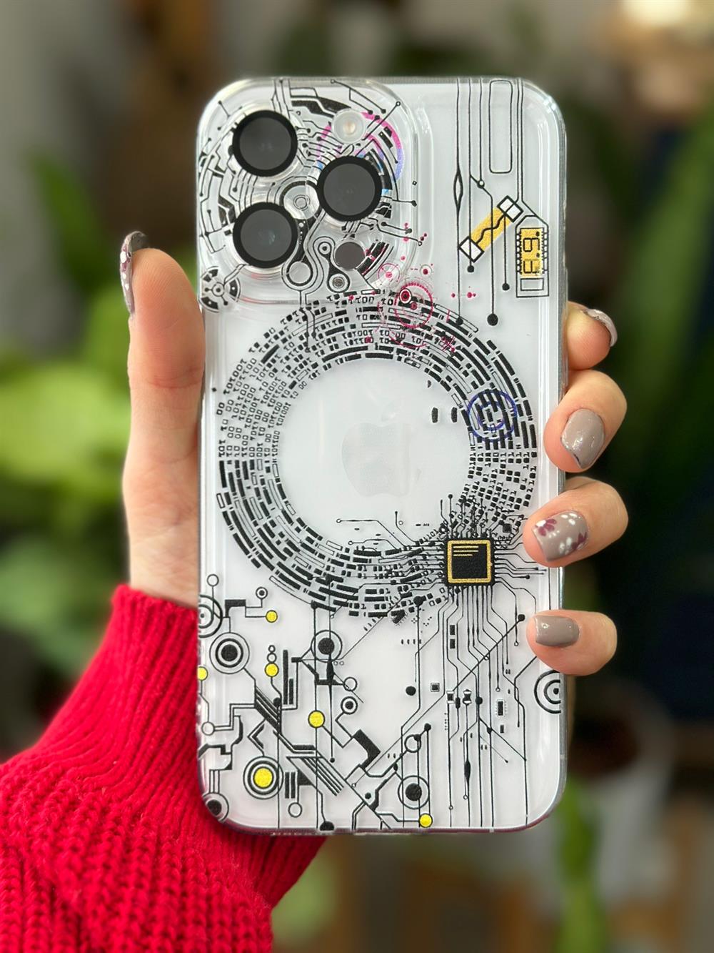 iphone-14-pro-baski-tasarimli-kilif-ac1d44.jpeg