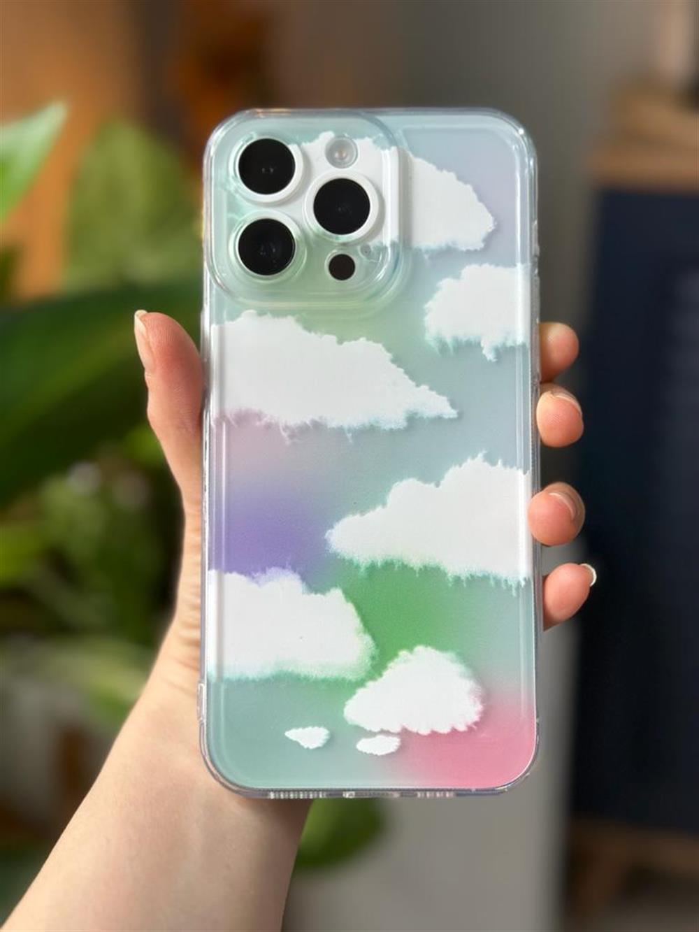 iphone-14-promax-baski-tasarimli-seffa-657803.jpeg