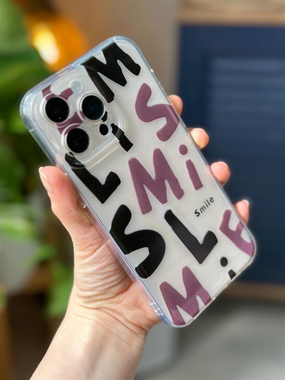 iphone-14-promax-baski-tasarimli-seffa-fc-cd7.jpeg
