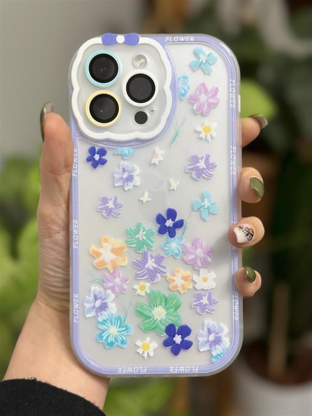 iphone-14-promax-cicek-tasarimli-kilif--d476b.jpeg