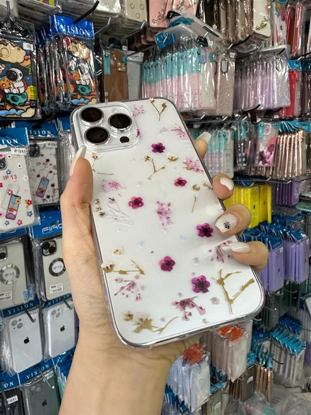iphone-14-promax-cicek-tasarimli-kilif-25a264.jpeg