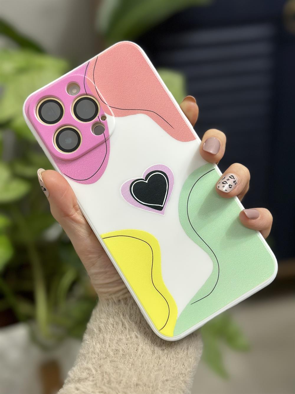iphone-14-promax-colormix-tasarimli-ki-9903ba.jpeg