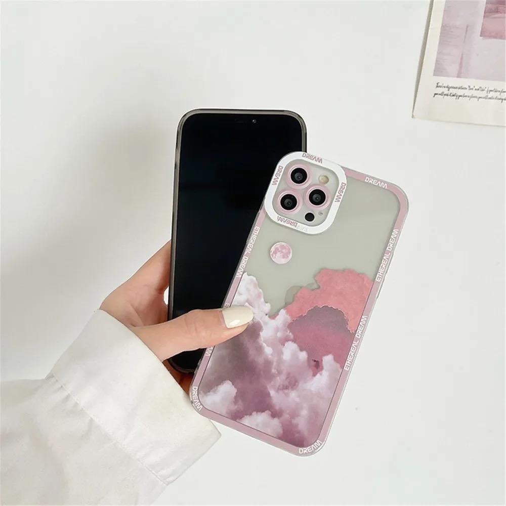iphone-14-promax-manzara-tasarimli-sef-9b-c2d.jpeg