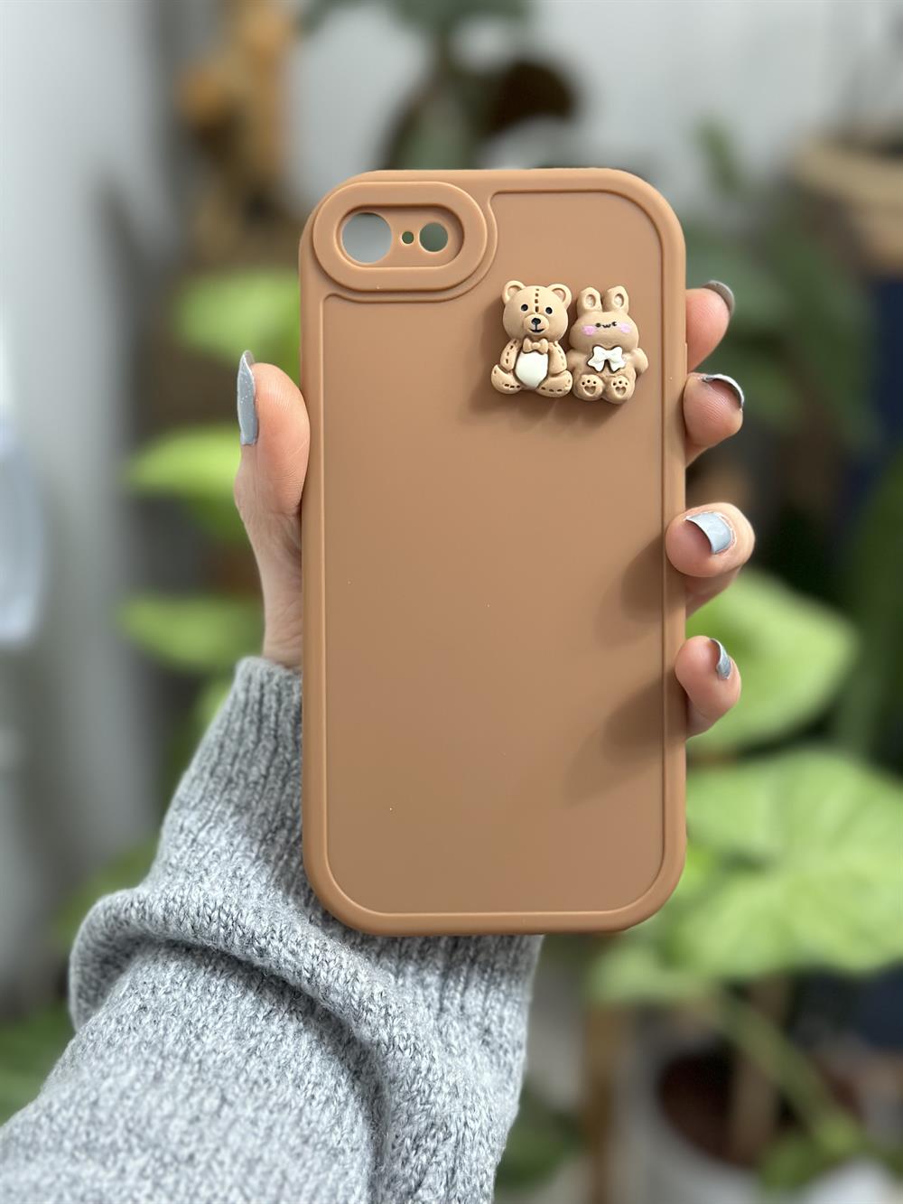 iphone-7-8-se-2020-uyumlu-kilif-baafb8.jpeg
