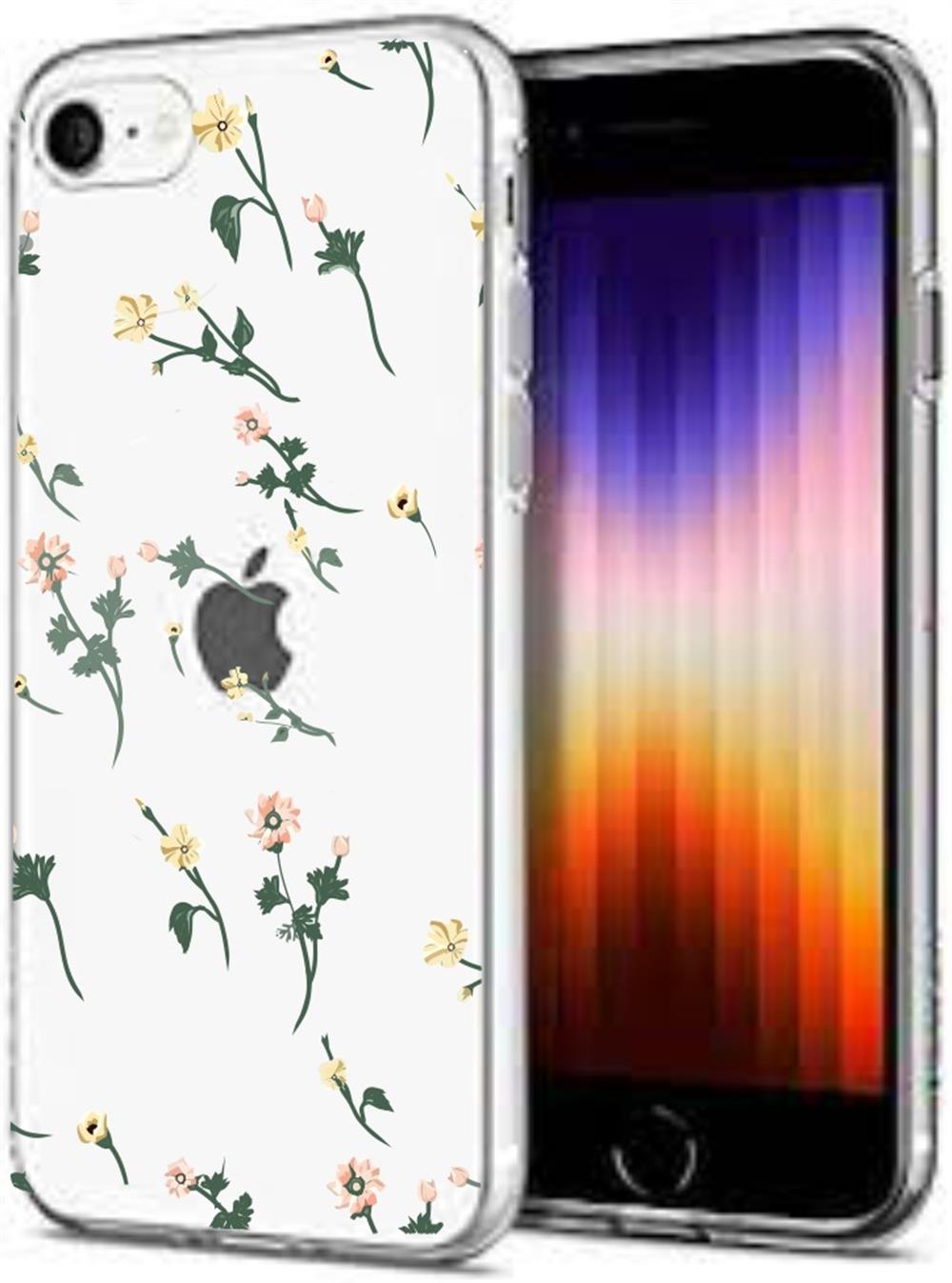 iphone-7-8-se-2020-uyumlu-seffaf-desen-7cd27f.jpeg