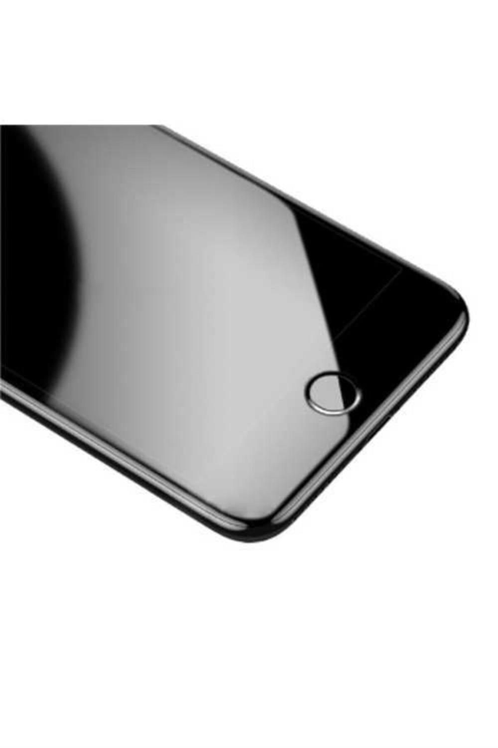 iphone-7-plus-8-plus-5d-kavisli-full-k-a8-a9d.jpg