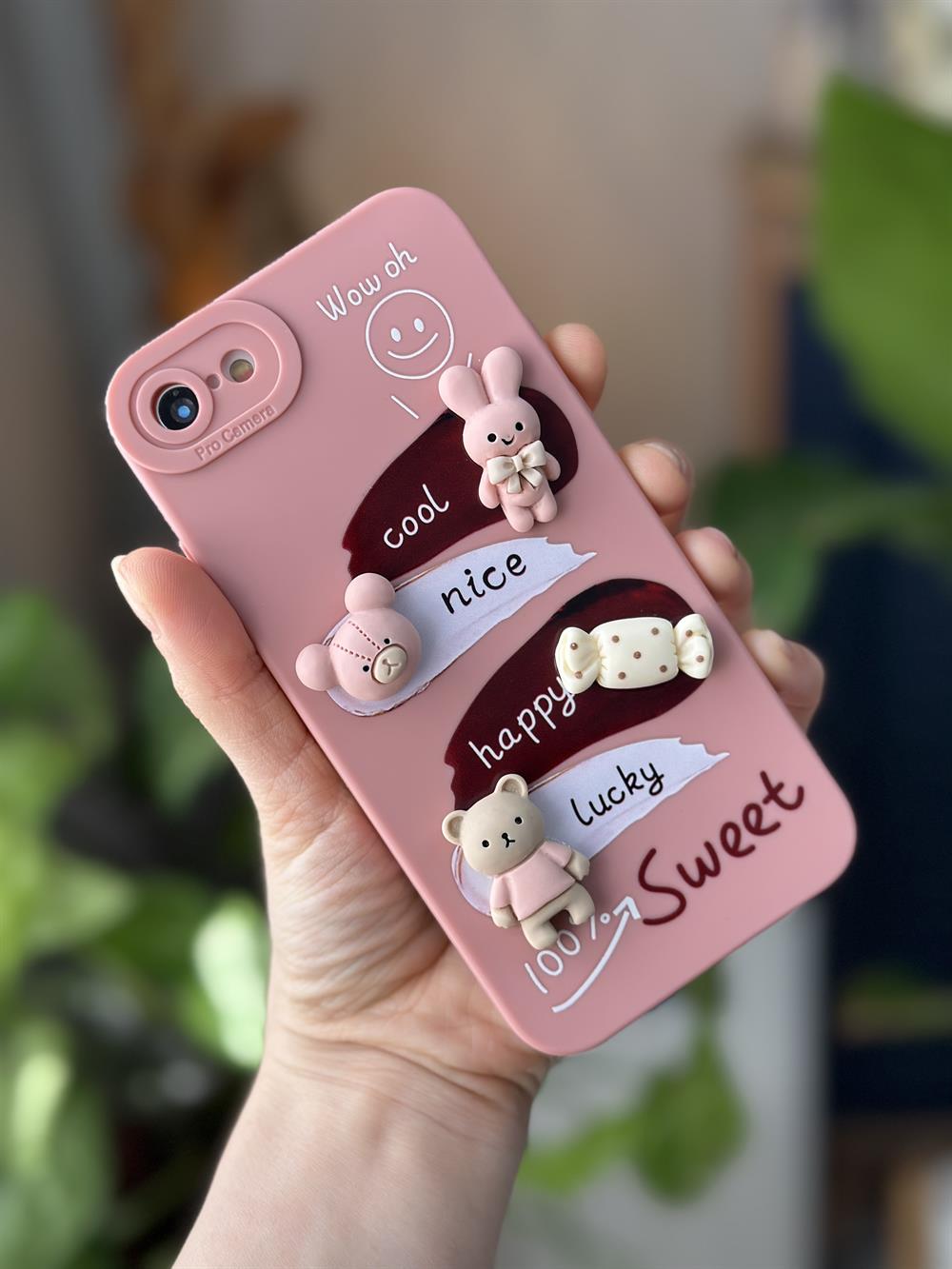 iphone-7-plus-ve-8-plus-uyumlu-tasarim-20b-dd.jpeg