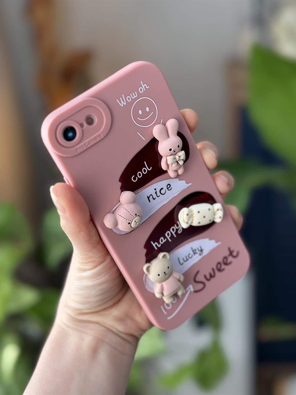 iphone-7-plus-ve-8-plus-uyumlu-tasarim-4572-b.jpeg