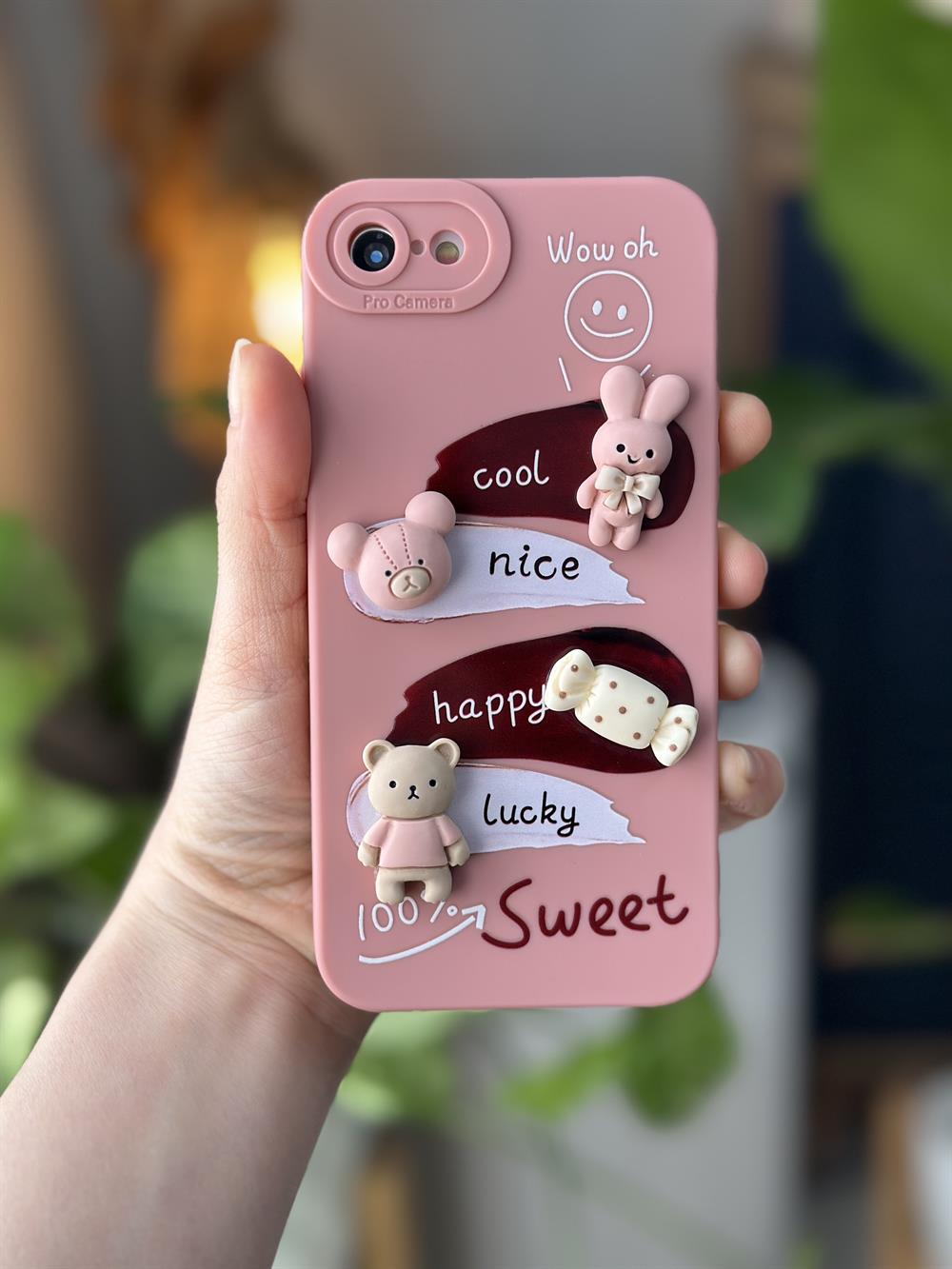 iphone-7-plus-ve-8-plus-uyumlu-tasarim-c-905d.jpeg