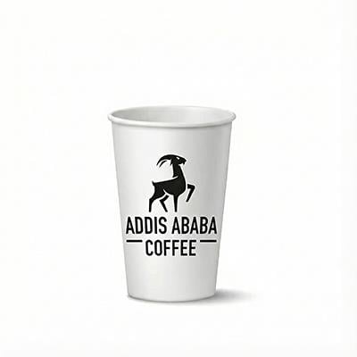 Bardak (14 oz) 1000 adet