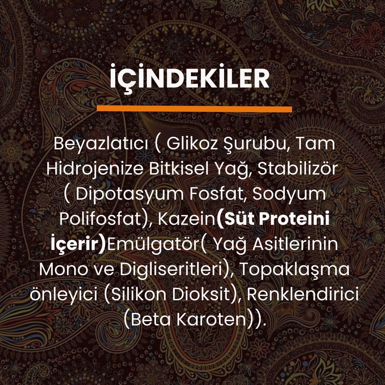 Dibek Kahvesi 1000 Gr.