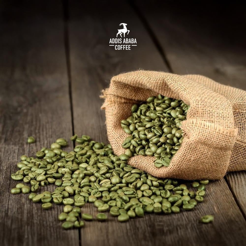 ENDONEZYA JAVA ARABİCA 17/18 (GRADE 2)