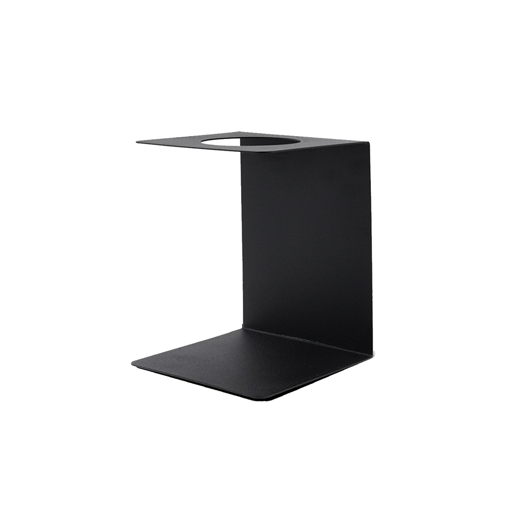 Evde Barista Seti & Harar Blend Filtre Kahve