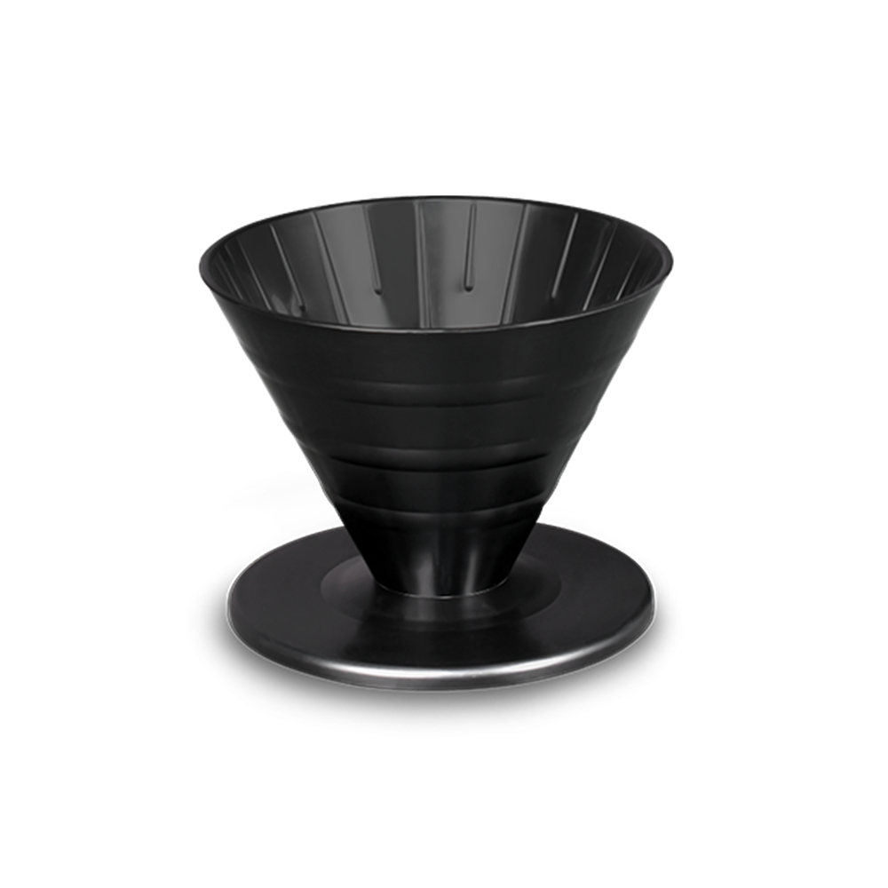 Evde Barista Seti & Harar Blend Filtre Kahve