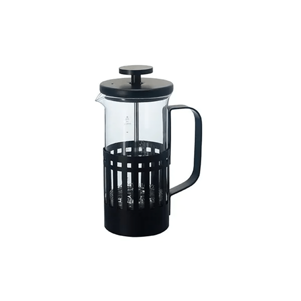 Hario Noir French Press (300 ml)